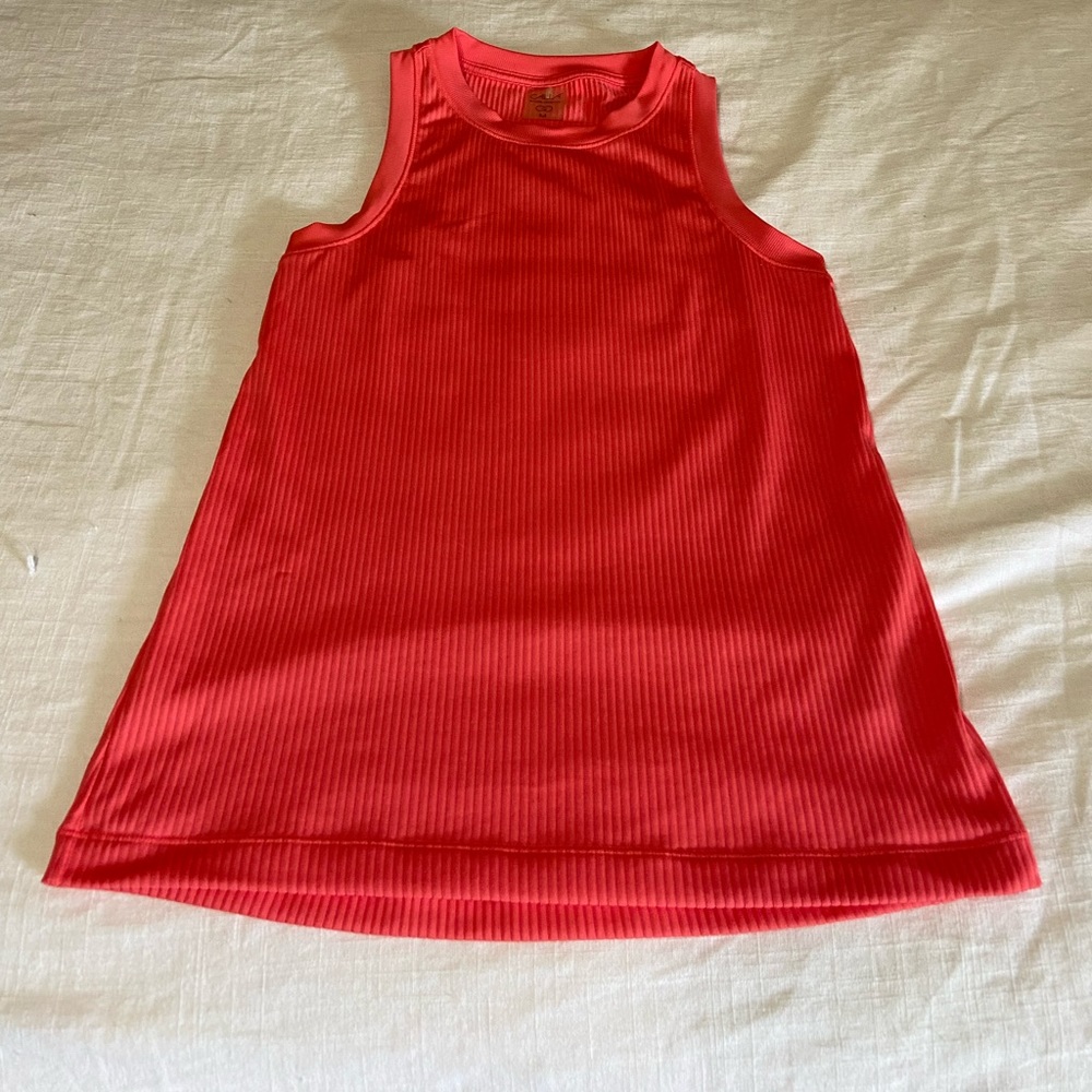 Calia workout tank